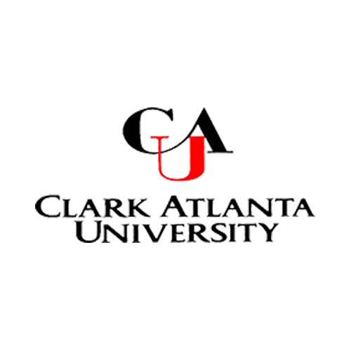 Clark Atlanta Universtiy