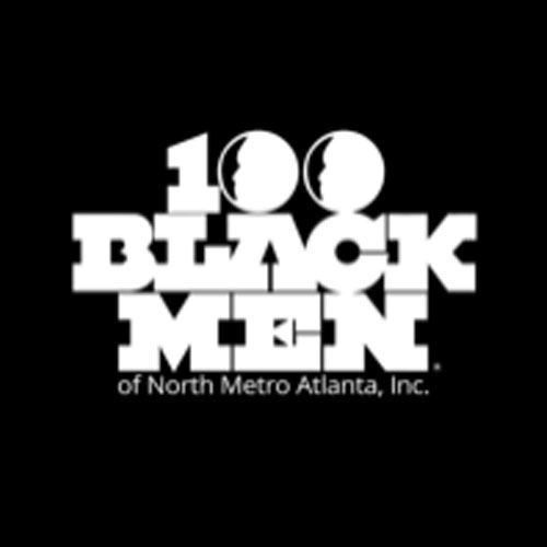 100 Black Men of North Metro Atlanta