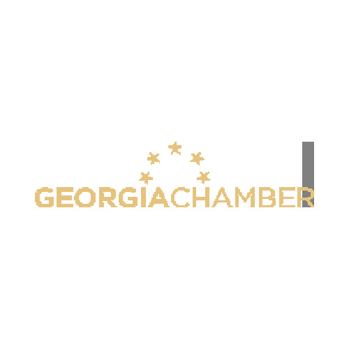 Georgia Chamber