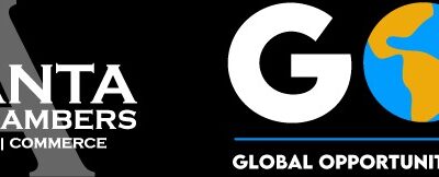 (PRESS RELEASE) World Trade Month: Atlanta Black Chamber’s Global Opportunity Committee Advocates for Inclusive & Integrated Global Trade
