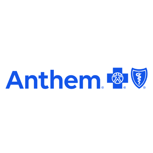 Anthem Health