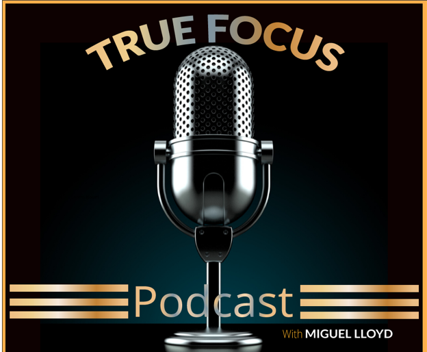 Atlanta Black Chambers to Launch New “True Focus” Podcast Featuring Content to Empower Atlanta Entrepreneurs