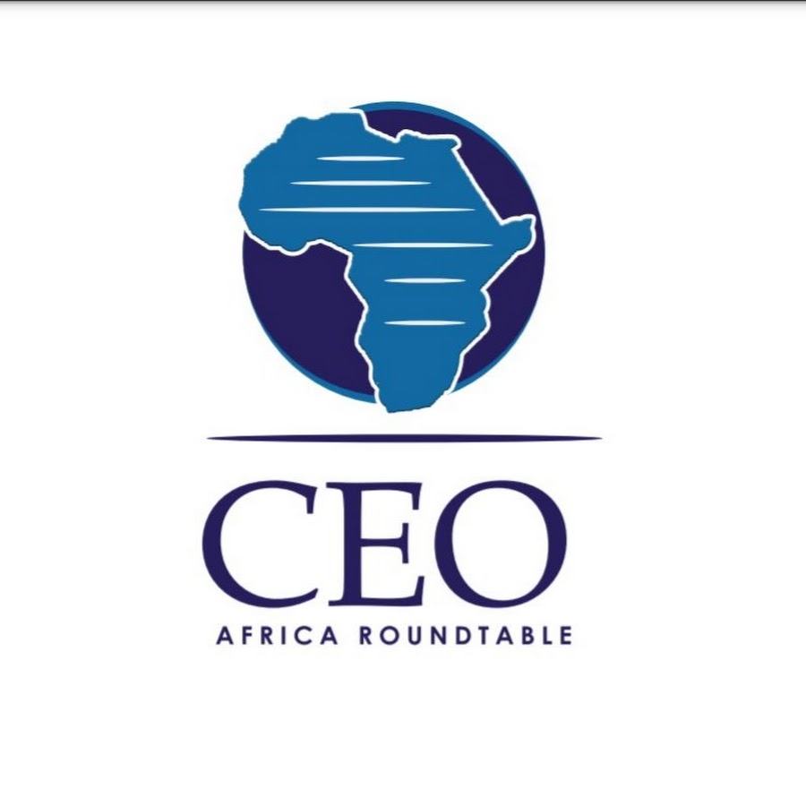 CEO AFRICA ROUNDTABLE