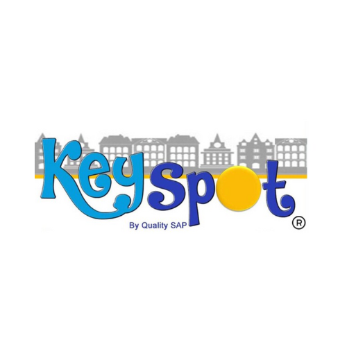 KeySport