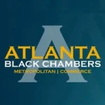 Atlanta Black Chambers