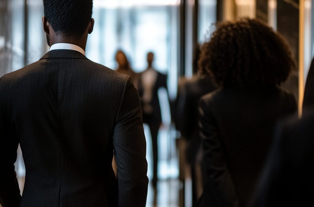 Why the Right Room Matters and How to Find Yours